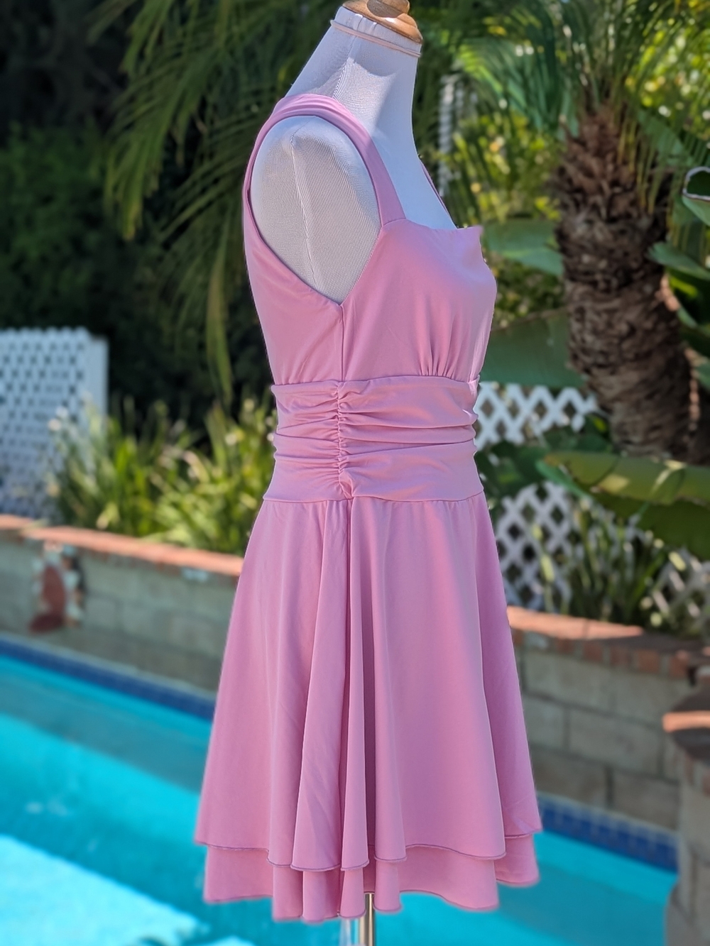 Subcategory selection - Picture 4 of 6